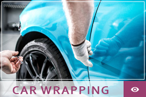 Werkzeuge für Werbetechnik Profis, Hobby & Car Wrapper