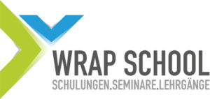 wrap-school