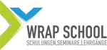 Logo-Wrap-School-Deutschland