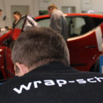 schulung-car-wrapping