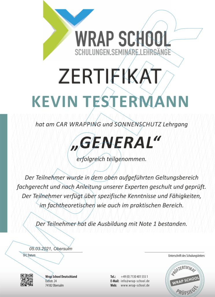 zertifikat-wrap-school