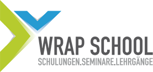 Wrap-school-Deutschland